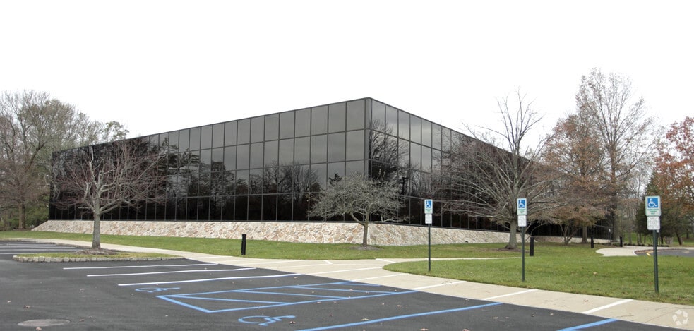 More Photos Of 222 Mount Airy Rd, Basking Ridge Unknown For Lease