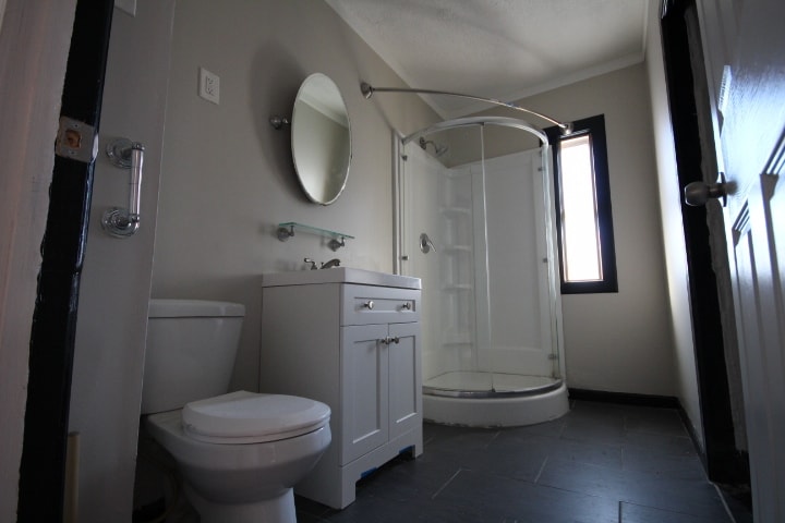 More Photos Of , Worcester Multifamily For Sale