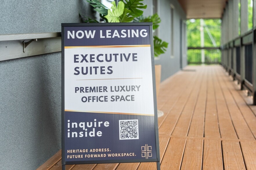 More Photos Of 1001 Riverside Dr, Gainesville Office For Lease