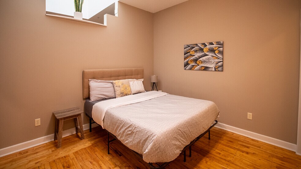 More Photos Of 113 N Broadway, Rochester Storefront Retail Residential For Sale