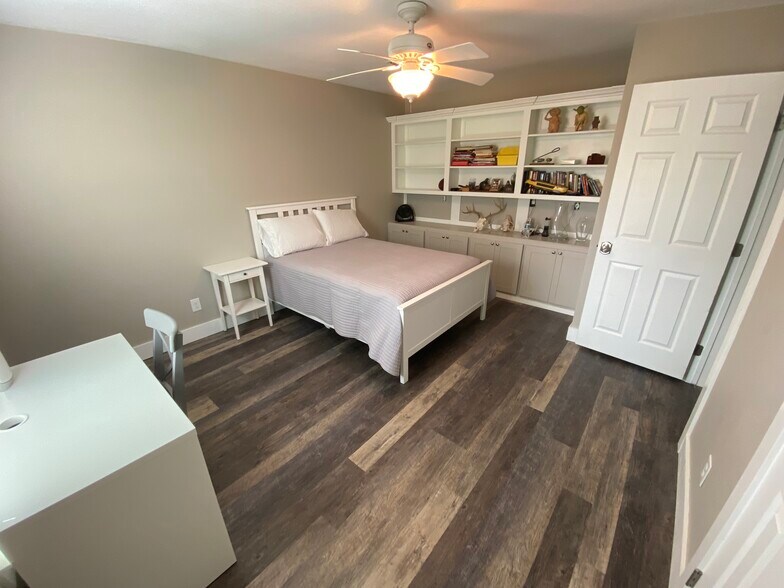More Photos Of 1681 FM 574 W, Mullin Land For Sale