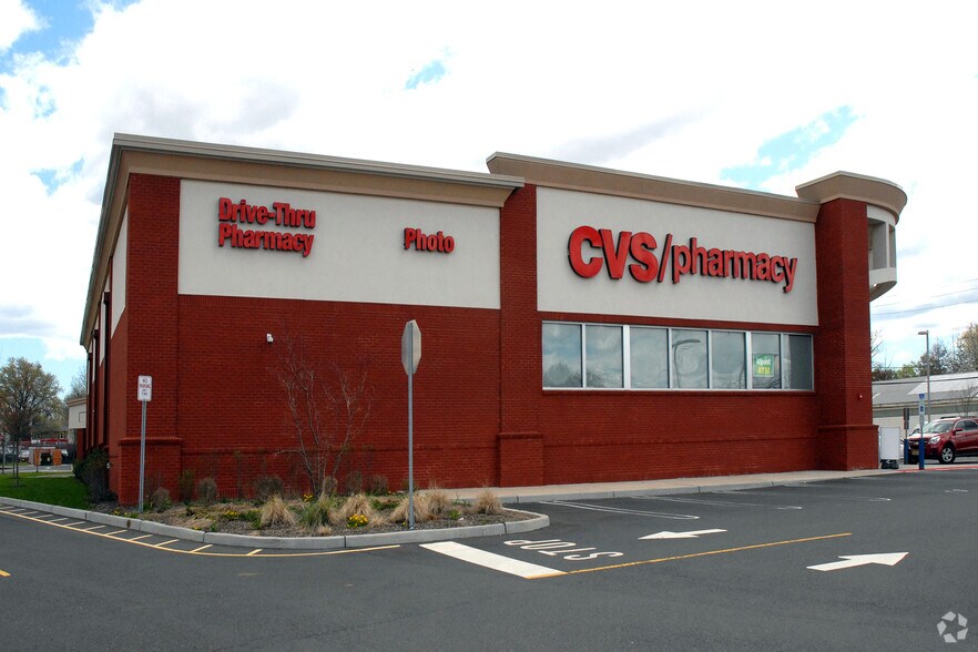 More Photos Of 380 State Route 18, East Brunswick Freestanding For Sale