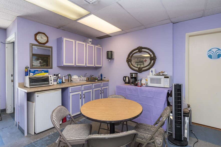 More Photos Of 8751 E Hampden Ave, Denver Medical For Sale