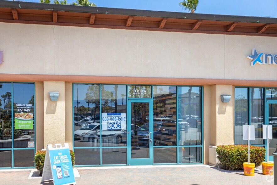 More Photos Of 19051-19101 Goldenwest St, Huntington Beach Unknown For Lease