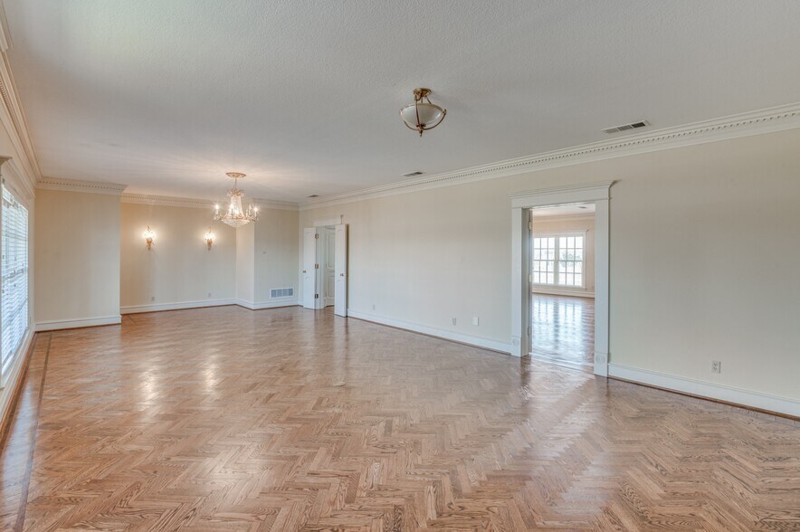 More Photos Of 19966 FM 740, Forney Land For Sale