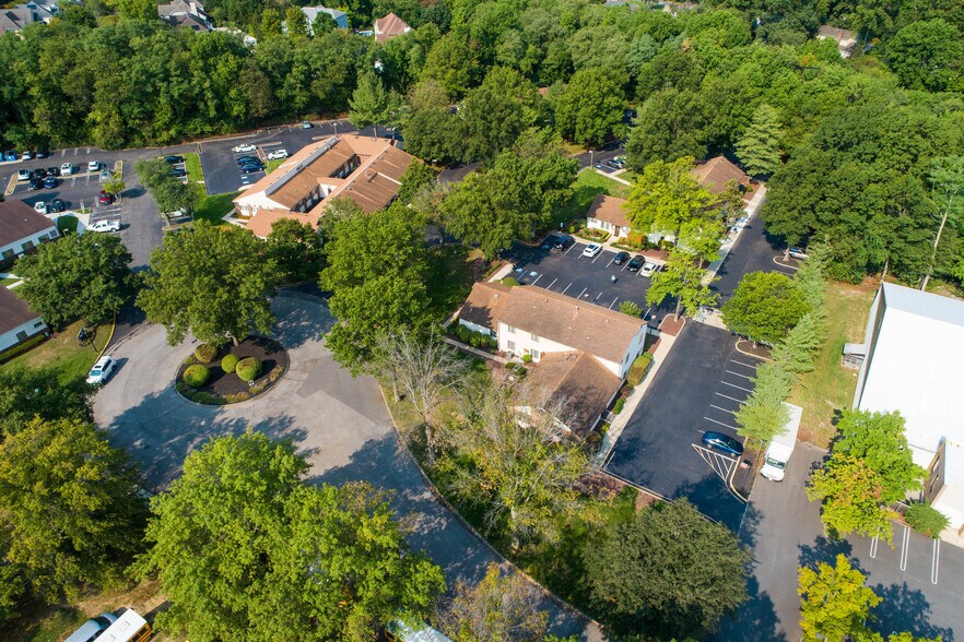More Photos Of A1 Brier Hill Ct, East Brunswick Office For Sale