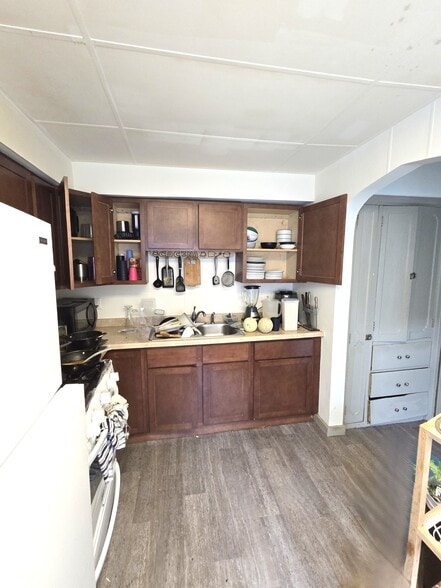 More Photos Of 3845 Chicago Ave, Minneapolis Apartments For Sale