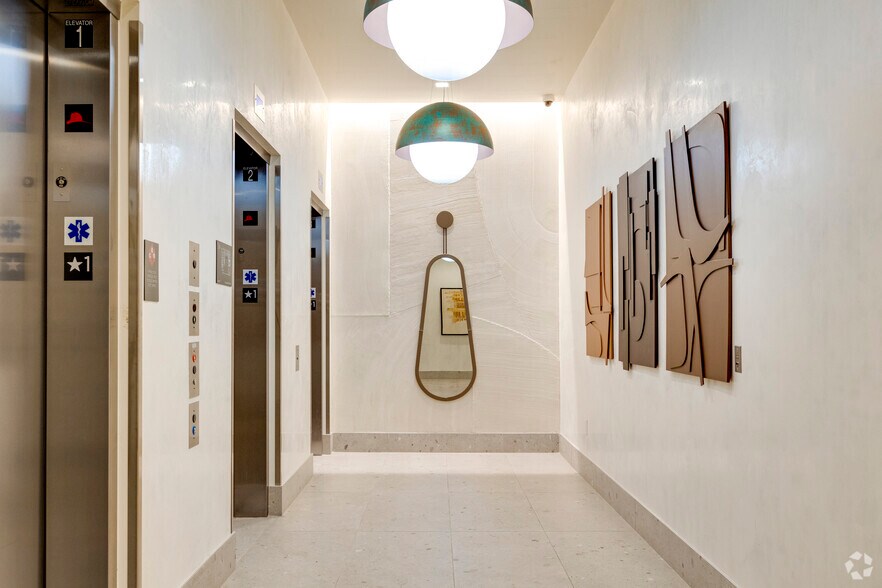 More Photos Of 817 N 6th St, Phoenix Apartments For Lease