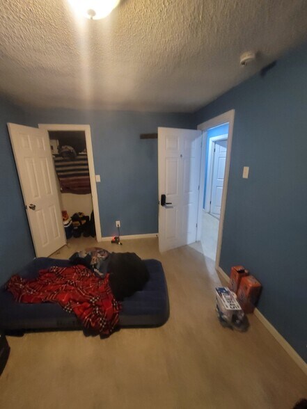 More Photos Of 2636 Ethel Ave, Indianapolis Multifamily For Sale