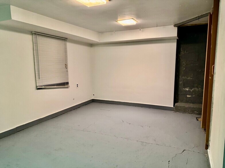 More Photos Of 329 Revere St, Revere Storefront Retail Residential For Lease