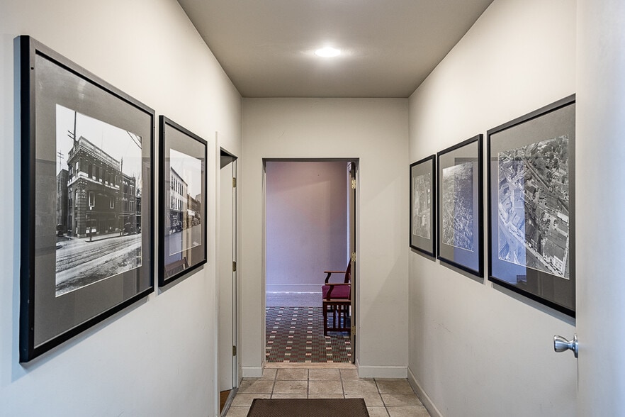 More Photos Of 100 W Washington Ave, Jackson Medical For Sale