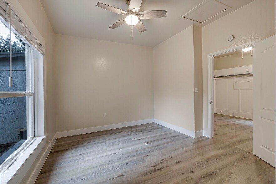 More Photos Of 1122 Stewart Ave, Chico Apartments For Sale