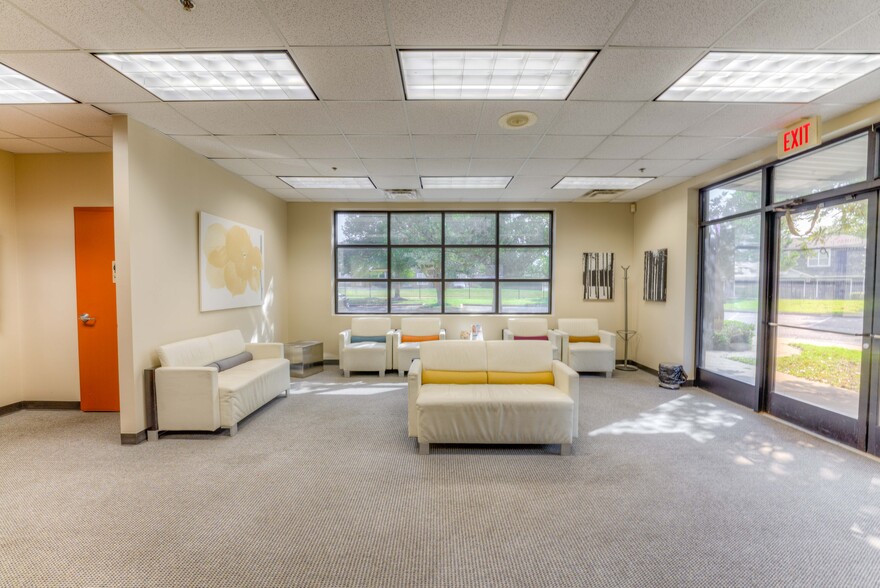 More Photos Of 520 Trinity Creek Cv, Cordova Medical For Sale