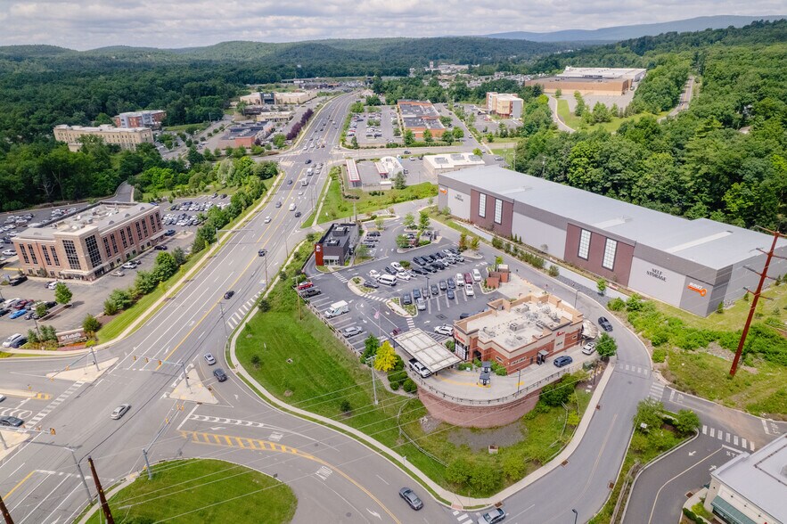 More Photos Of 115 Plaza 611 Ln, Stroudsburg General Retail For Sale