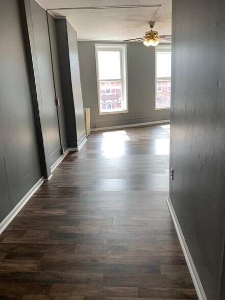 More Photos Of 285 Washington Ave, Albany Apartments For Sale