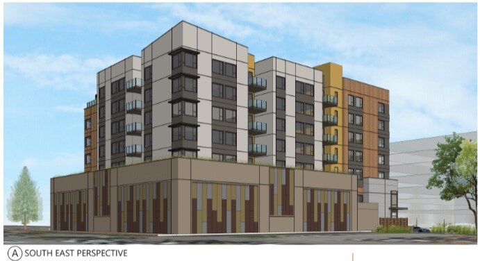 More Photos Of 1202 Kifer Rd, Sunnyvale Apartments For Sale