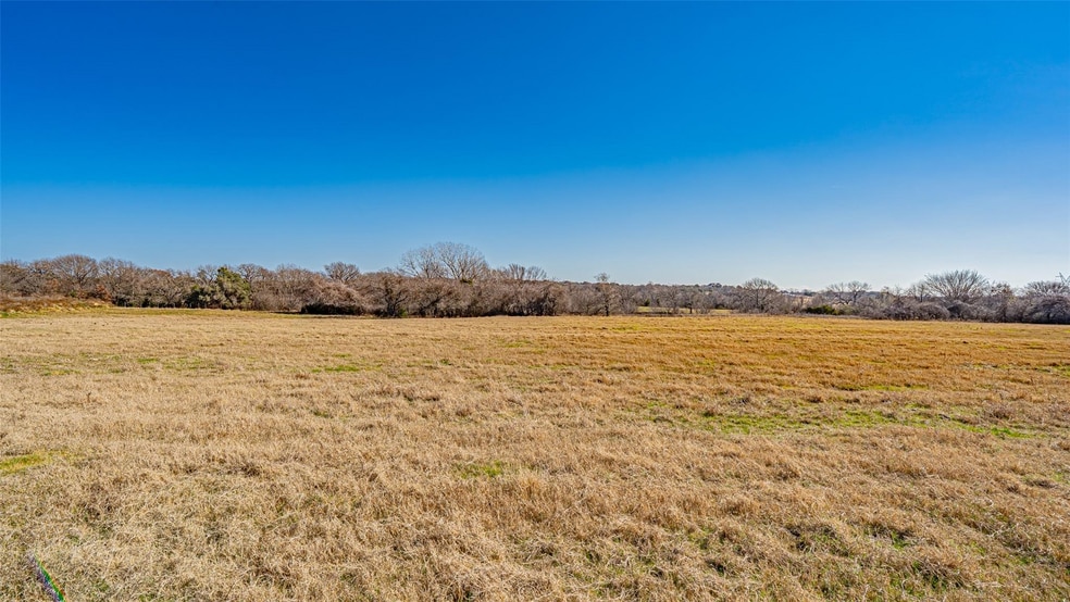 More Photos Of 109 Dill Rd, Weatherford Manufactured Housing Mobile Home Park For Sale
