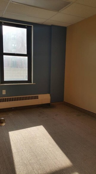 More Photos Of 171-181 Market St, Paterson Apartments For Sale