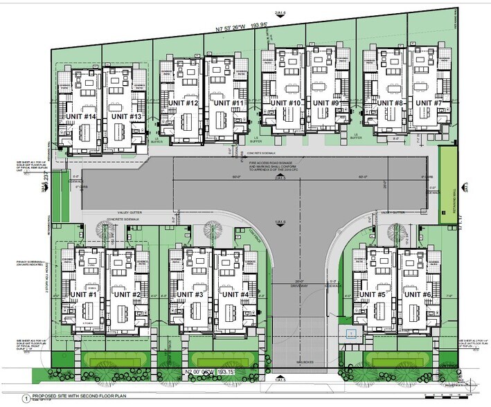 More Photos Of 141 3rd Ave, Daly City Land For Sale
