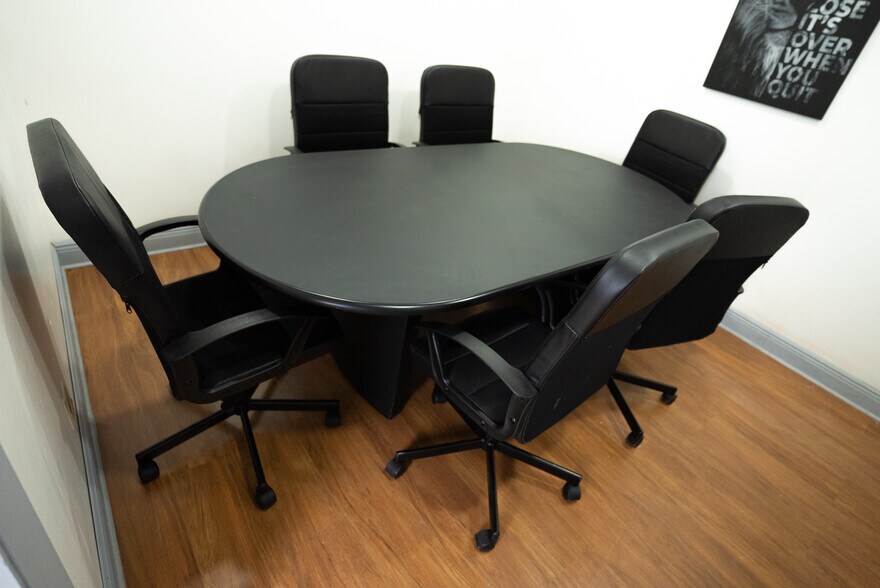 More Photos Of 1000 E Atlantic Blvd, Pompano Beach Coworking Space