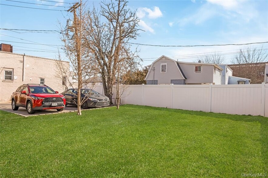 More Photos Of 222 Hempstead Ave, Lynbrook Storefront Retail Residential For Sale