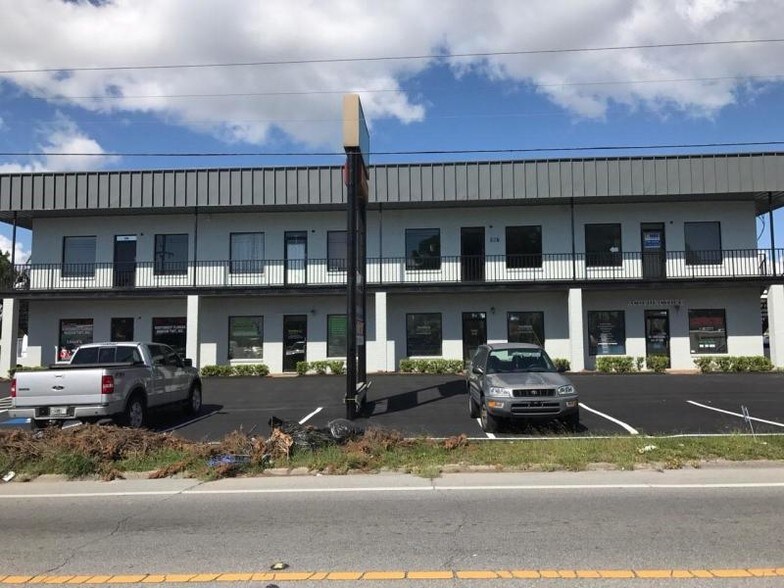 More Photos Of 119 Hollywood Blvd, Fort Walton Beach Flex For Lease