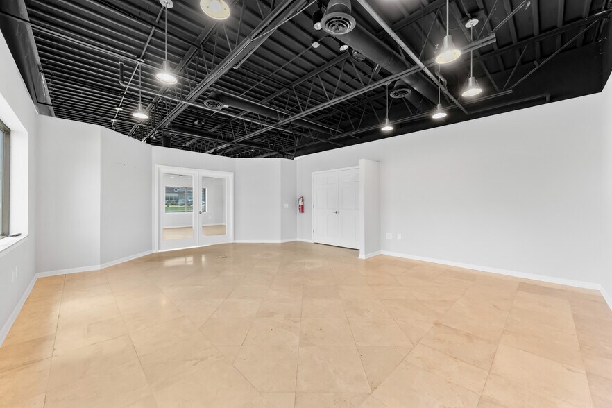 More Photos Of 775 W Smith Rd, Medina Industrial For Sale