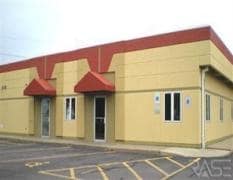 3500 S MINNESOTA AVE  