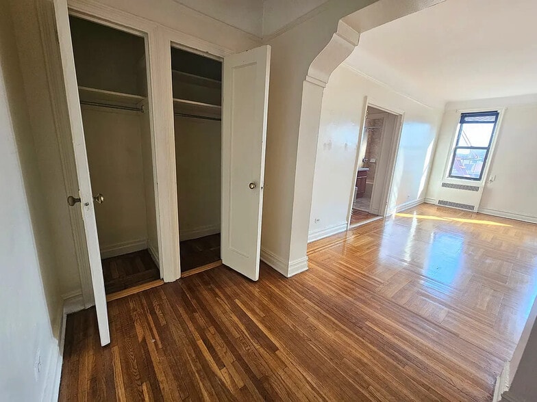 More Photos Of 751 Troy Ave, Brooklyn Apartments For Sale