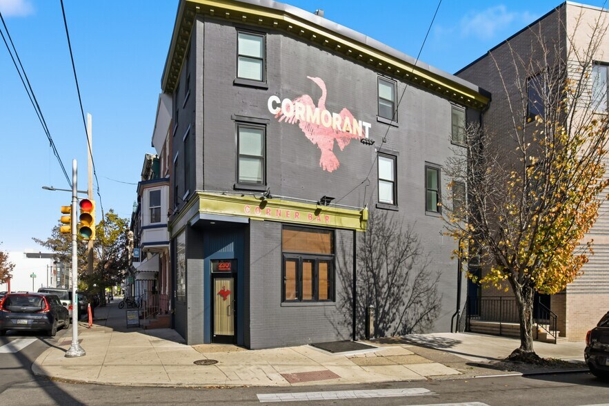 More Photos Of 2301 Frankford Ave, Philadelphia Apartments For Sale