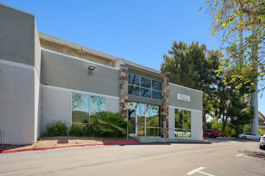 More Photos Of 11189 Sorrento Valley Rd, San Diego Research And Development For Sale