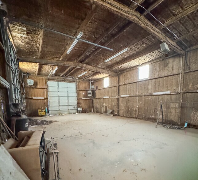 More Photos Of 4704 S County Road 1310, Odessa Warehouse For Sale
