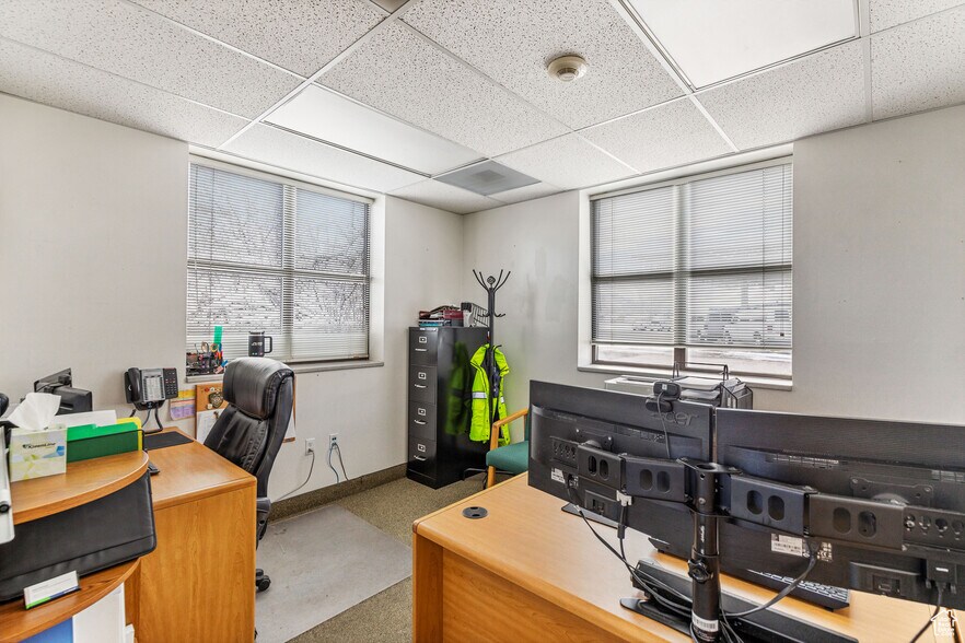 More Photos Of 754 600 N, Logan Light Distribution For Sale