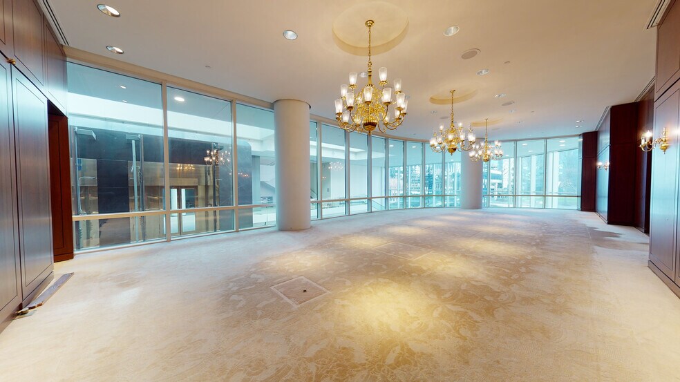 More Photos Of 1021 E Cary St, Richmond Office For Lease