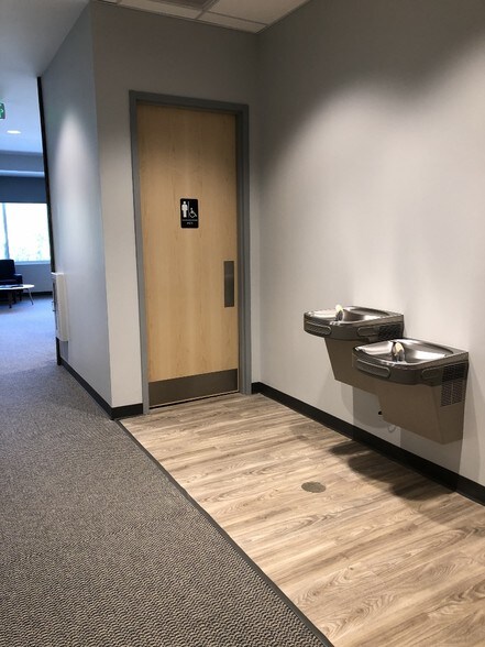 More Photos Of 363 Wando Place Dr, Mount Pleasant Loft Creative Space For Lease