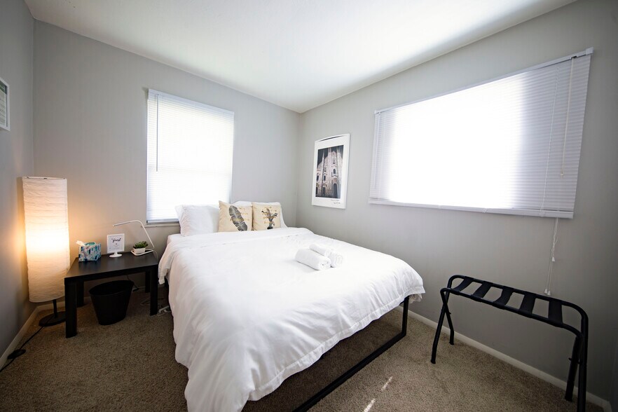 More Photos Of , Columbus Specialty For Sale