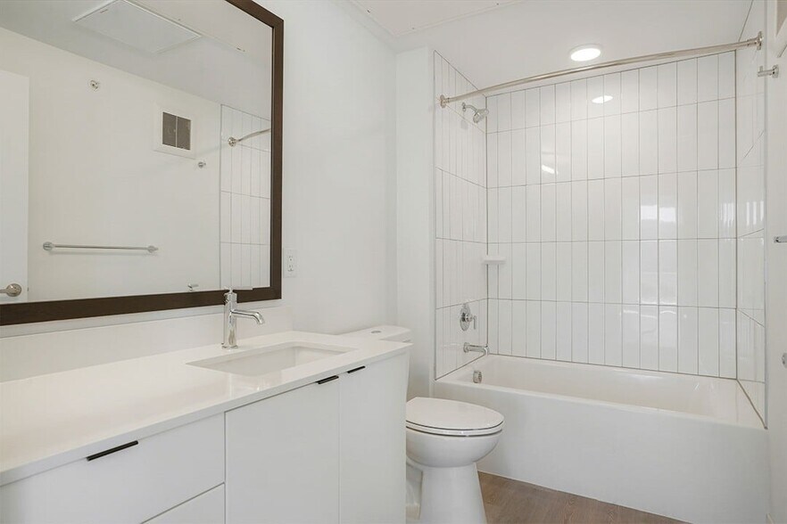 More Photos Of 1010 N Santa Fe Dr, Denver Apartments For Lease