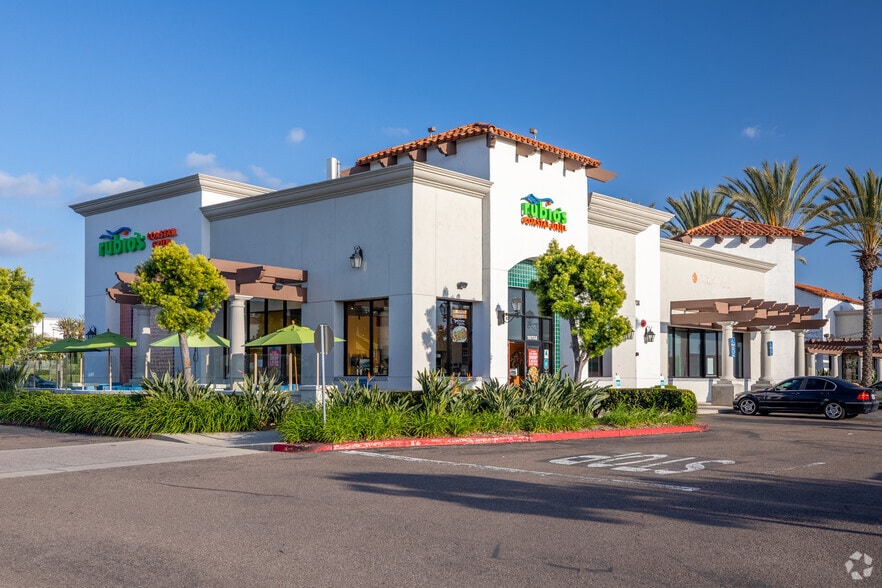 More Photos Of 10604-10789 Westview Pky, San Diego Unknown For Lease
