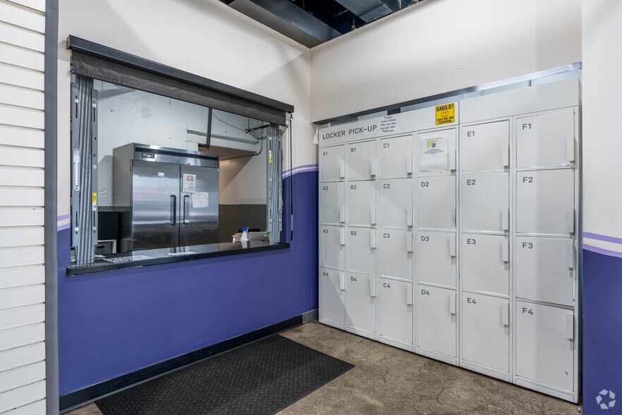 Photo of 1st Floor Ste 