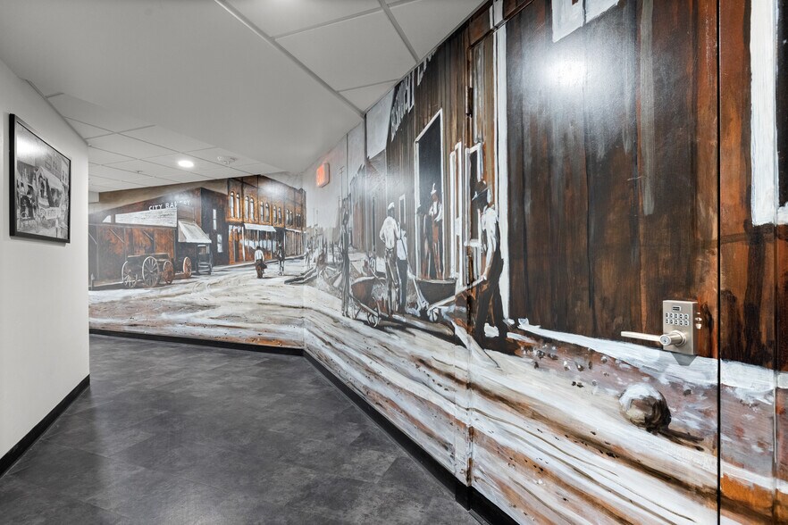 More Photos Of 30-50 2nd St E, Kalispell Office Residential For Sale