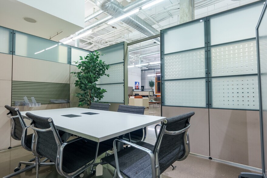 More Photos Of , Denver Multifamily For Sale