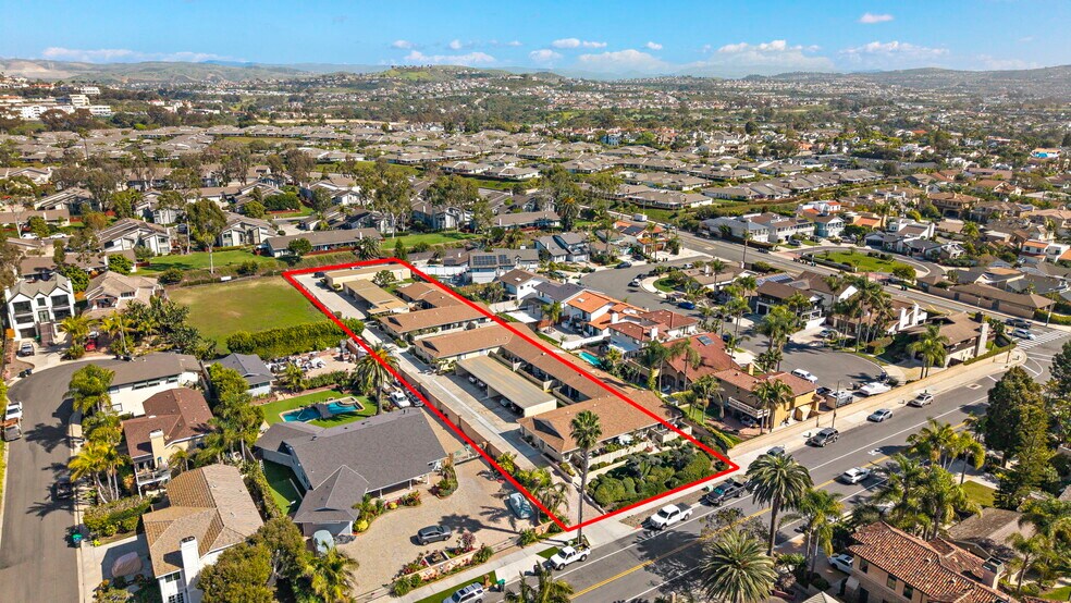 More Photos Of 35322 Camino Capistrano, Capistrano Beach Apartments For Sale