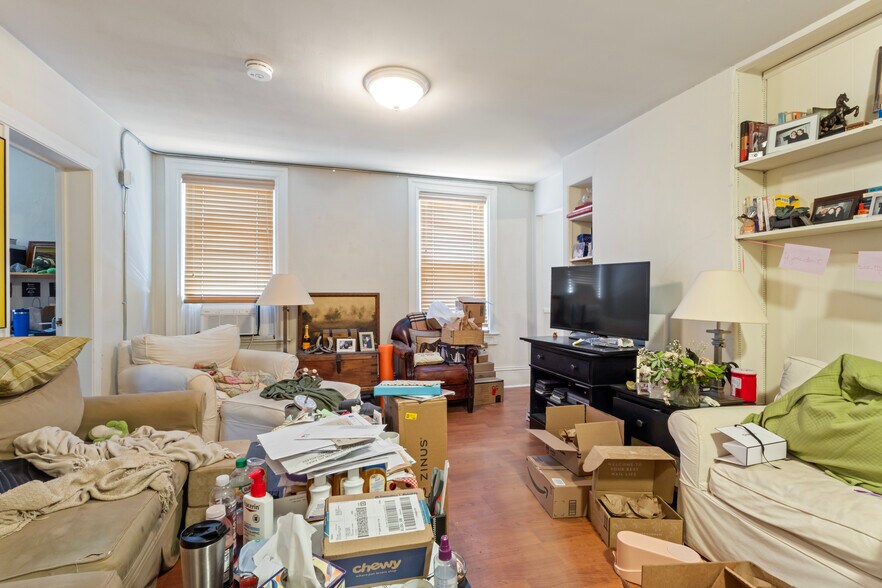 More Photos Of 176 Williams St, Providence Apartments For Sale