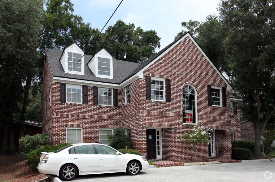 More Photos Of 4201 Baymeadows Rd, Jacksonville Unknown For Lease