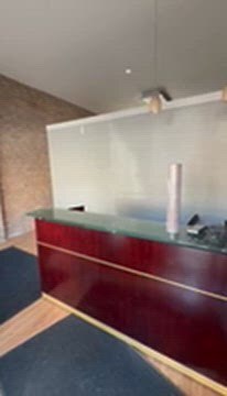 Primary Photo Of 2251 W 24th St, Chicago Office For Lease