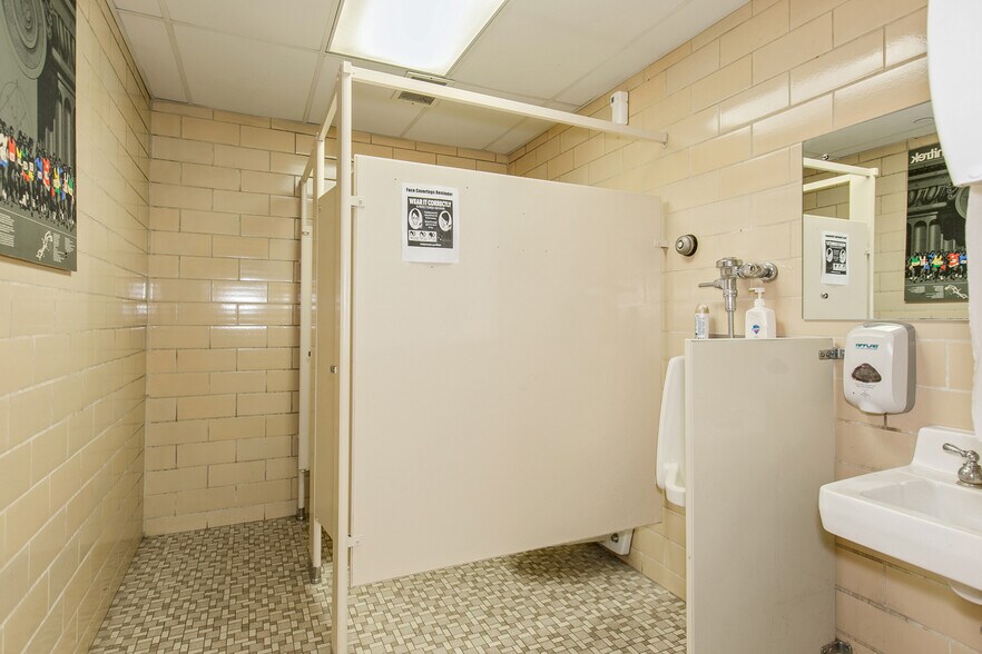 More Photos Of 278 7th St E, Saint Paul Office For Lease
