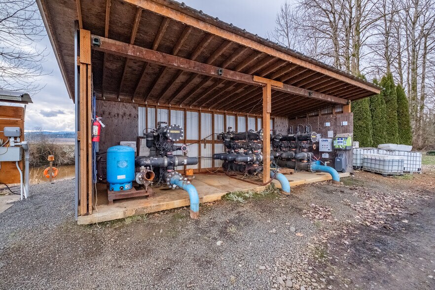 More Photos Of 78384 Collins Rd, Clatskanie Land For Sale