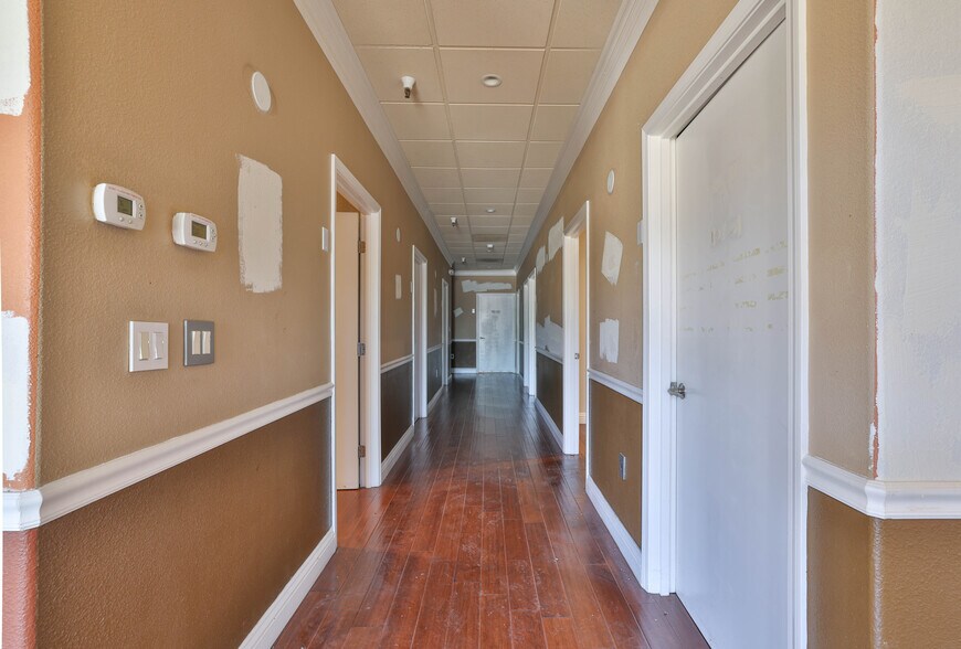 More Photos Of 260 S Sunnyvale Ave, Sunnyvale Office For Lease