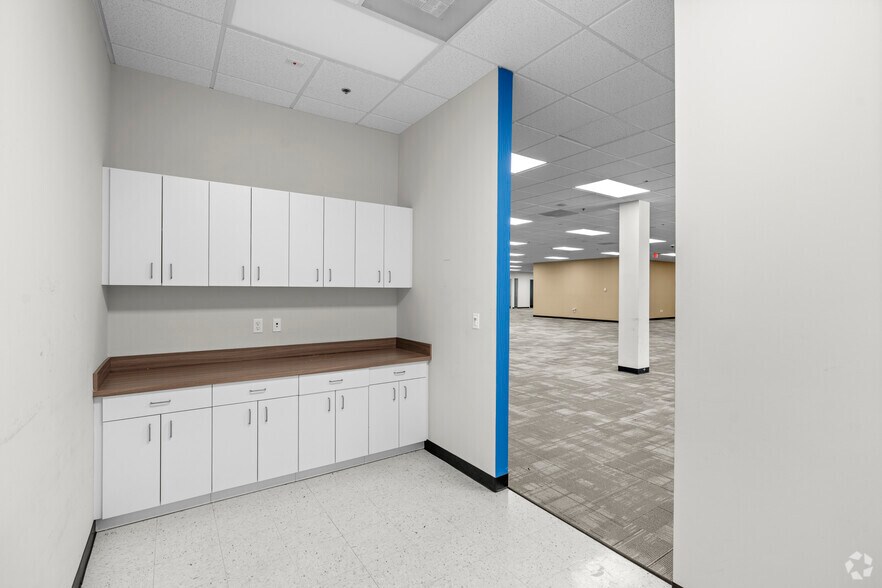 Photo of 1st Floor Ste 