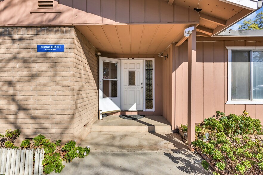 More Photos Of 9503 Barber Rd, Galt Land For Sale